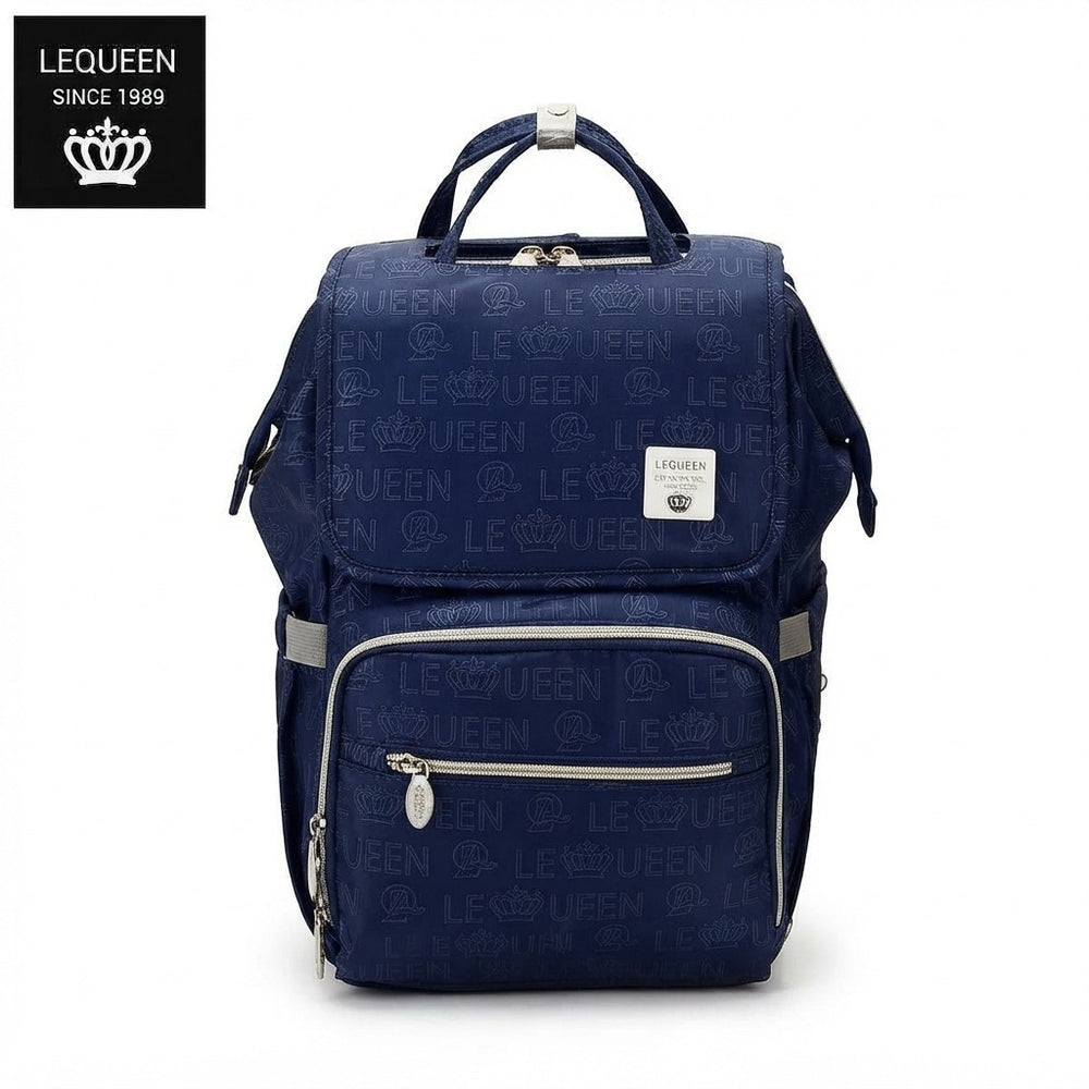 Lequeen 8th Generation New Classic -  ليكوين الجيل الثامن جديد كلاسيك