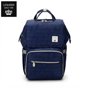 Lequeen 8th Generation New Classic -  ليكوين الجيل الثامن جديد كلاسيك