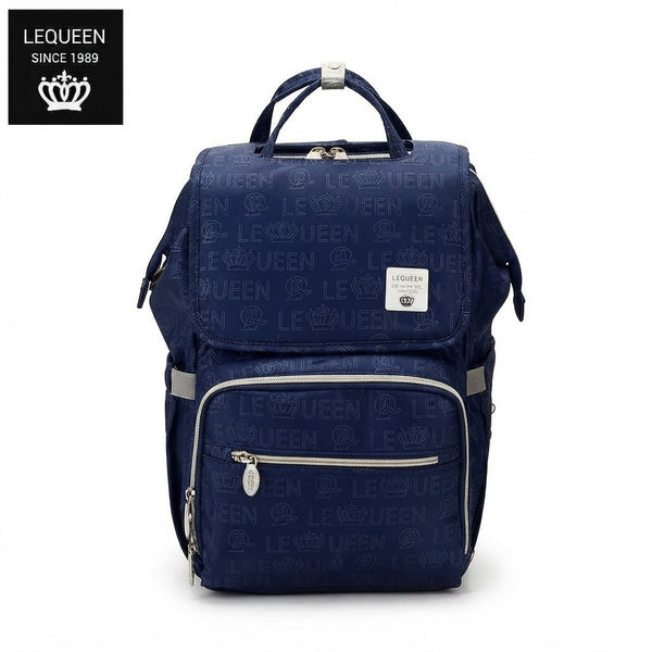 Lequeen 8th Generation New Classic -  ليكوين الجيل الثامن جديد كلاسيك