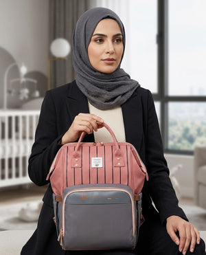 Lequeen 8th Generation New Classic -  ليكوين الجيل الثامن جديد كلاسيك