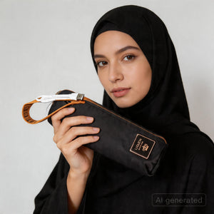 .حافظة رضاعة حرارية متطورة من الجيل الثامن، مزودة بمنفذ يو إس بي لراحة وسهولة التسخين في أي وقت