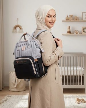Lequeen 8th Generation New Classic -  ليكوين الجيل الثامن جديد كلاسيك