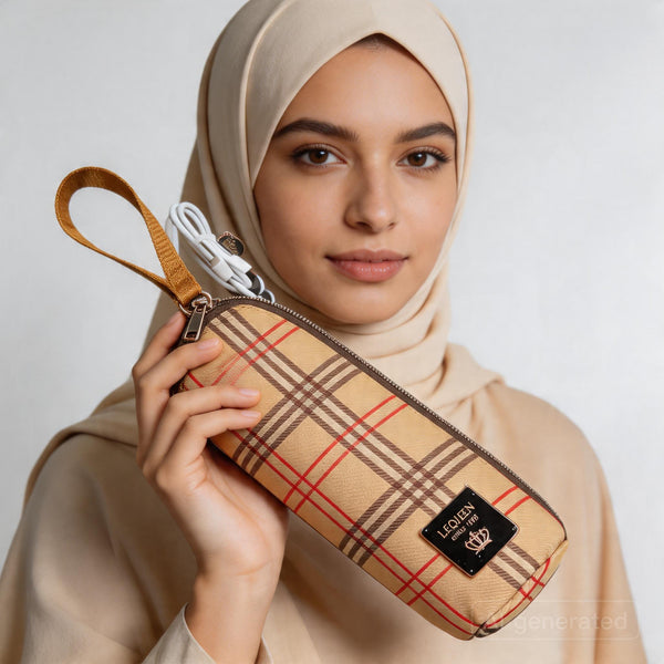 .حافظة رضاعة حرارية متطورة من الجيل الثامن، مزودة بمنفذ يو إس بي لراحة وسهولة التسخين في أي وقت