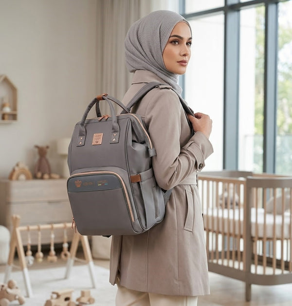 Lequeen 8th Generation New Classic -  ليكوين الجيل الثامن جديد كلاسيك