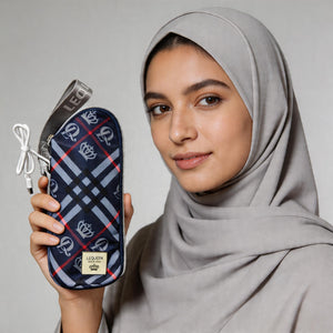 .حافظة رضاعة حرارية متطورة من الجيل الثامن، مزودة بمنفذ يو إس بي لراحة وسهولة التسخين في أي وقت