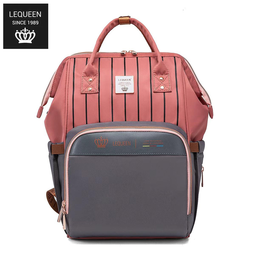 Lequeen 8th Generation New Classic -  ليكوين الجيل الثامن جديد كلاسيك
