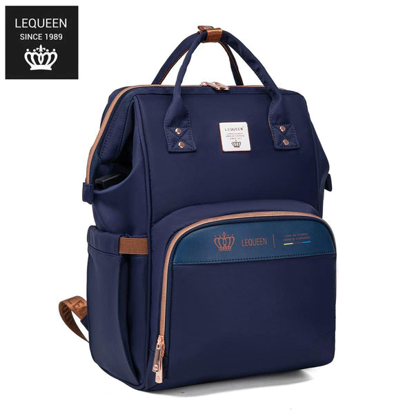 Lequeen 8th Generation New Classic -  ليكوين الجيل الثامن جديد كلاسيك