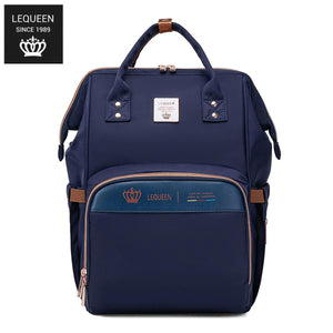 Lequeen 8th Generation New Classic -  ليكوين الجيل الثامن جديد كلاسيك
