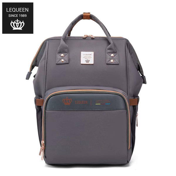 Lequeen 8th Generation New Classic -  ليكوين الجيل الثامن جديد كلاسيك