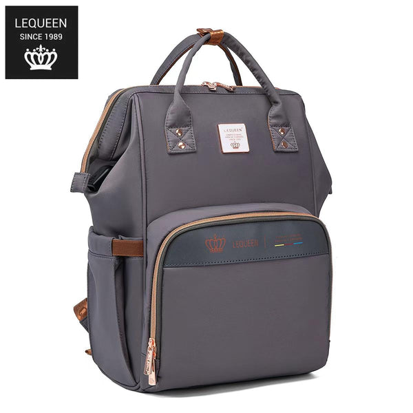 Lequeen 8th Generation New Classic -  ليكوين الجيل الثامن جديد كلاسيك
