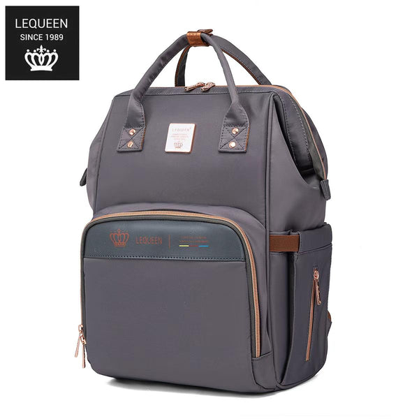 Lequeen 8th Generation New Classic -  ليكوين الجيل الثامن جديد كلاسيك