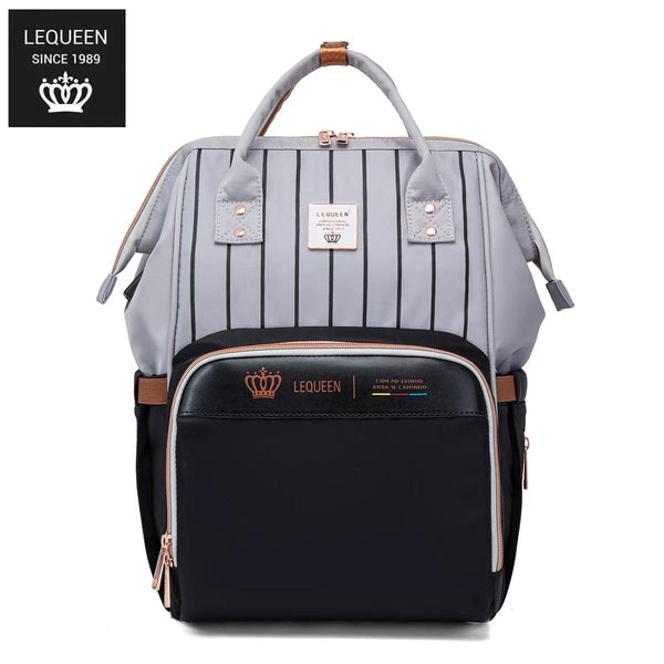 Lequeen 8th Generation New Classic -  ليكوين الجيل الثامن جديد كلاسيك