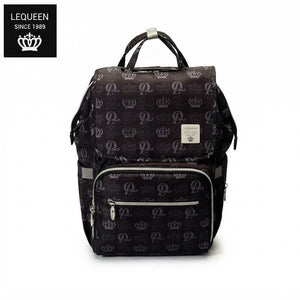 Lequeen 8th Generation New Classic -  ليكوين الجيل الثامن جديد كلاسيك