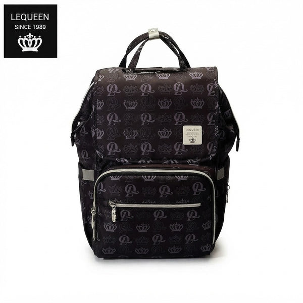 Lequeen 8th Generation New Classic -  ليكوين الجيل الثامن جديد كلاسيك
