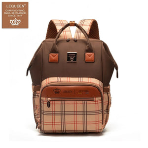 Lequeen 8th Generation New Classic -  ليكوين الجيل الثامن جديد كلاسيك