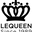 Lequeen Egypt logo